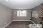 Photo - 4bed/3bath house with garage