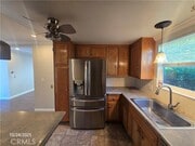 Photo - 16381 Ace Ln