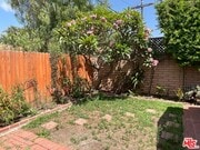 Photo - 11237 Garfield Ave