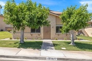 Photo - 46869 CA-74 Unit 1