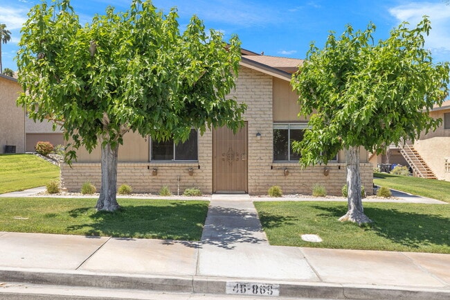 Photo - 46869 CA-74 Unit 1