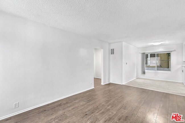 Photo - 739 Croft Ave Condo Unit #102
