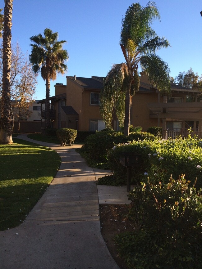 Photo - 1101 Chestnut St Unit Martinwoods