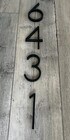 Photo - 6431 W 86th Plz Unit 6431