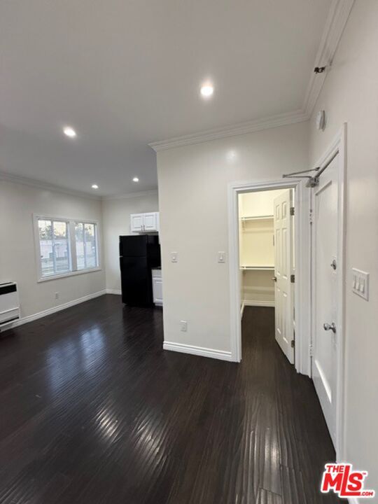 Building Photo - 334 Heliotrope Dr Unit 309