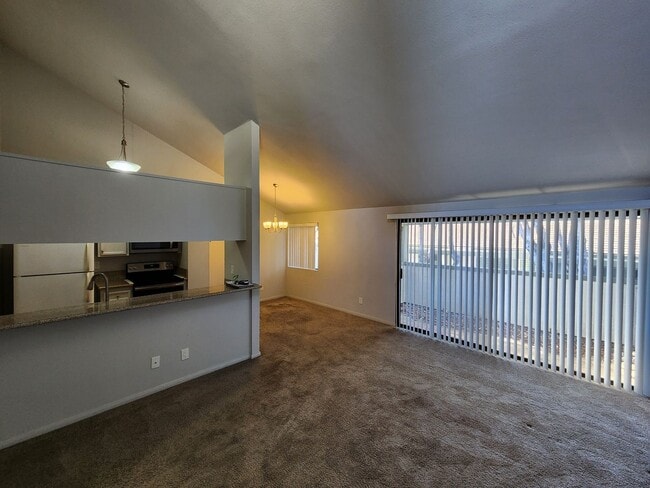 Photo - 1 Bedroom Condo in University City Unit 202