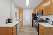 Photo - 9728 Marilla Dr