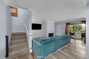 Photo - 19185 Shoreline Ln