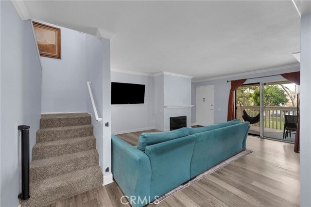 Photo - 19185 Shoreline Ln