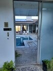 Photo - 15198 Darnell Dr