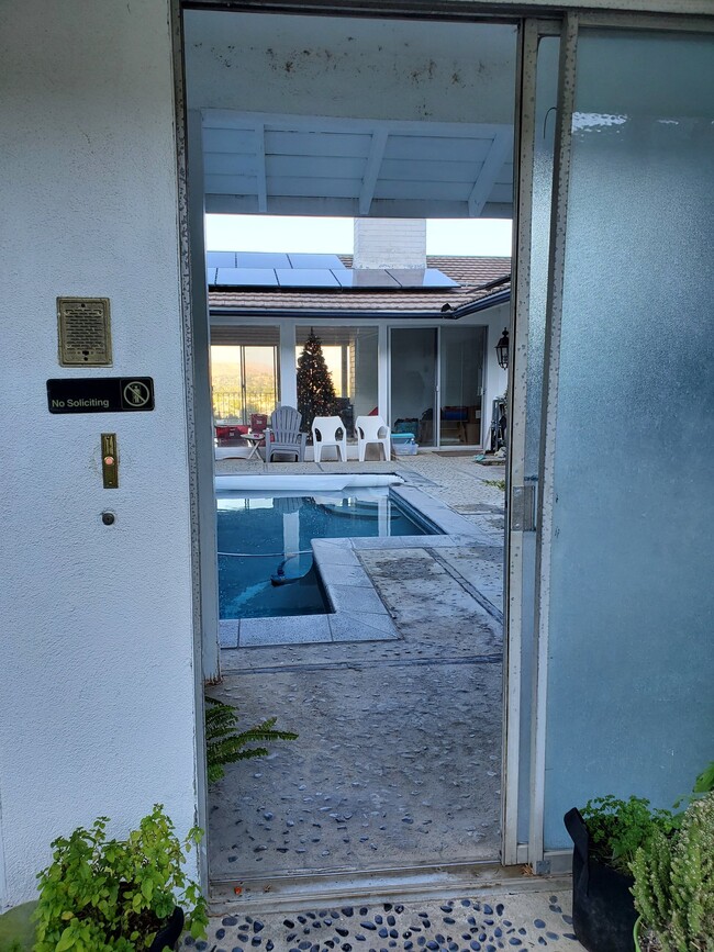 Photo - 15198 Darnell Dr