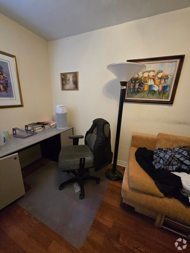 Building Photo - 3622 Bellfield Way Rental