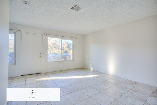 Photo - Walnut Valley Unified School District