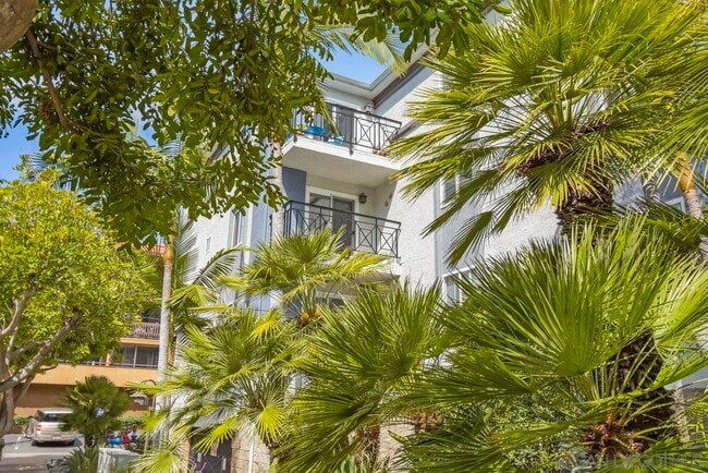 Photo - 1756 Essex St Apartment Unit 212