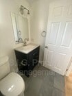 Photo - 354 E Providencia Ave Condo Unit #101