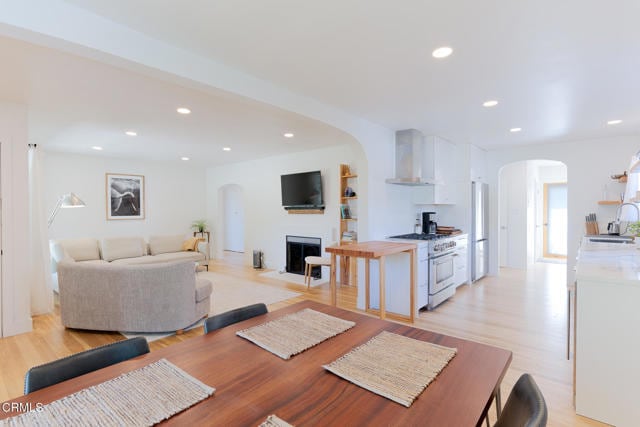 Photo - 309 Agnus Dr