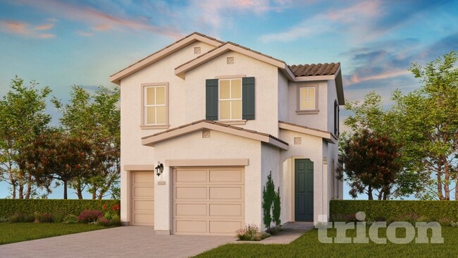 Winchester 3-Bedroom Houses for Rent