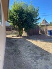 Photo - 376 Richfield Ave