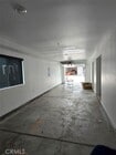 Photo - 837 N Harvard Blvd