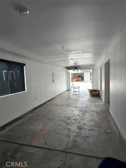 Photo - 837 N Harvard Blvd