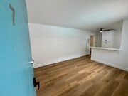 Photo - 1230 W 29th St Unit Spacious Furnished 1B1B