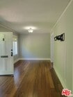 Photo - 1047 9th St Unit A