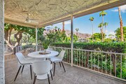 Photo - 1570 S La Verne Way