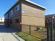 Photo - 155 W 85th Plz Apartments Unit 3
