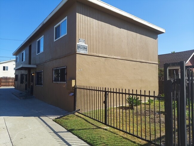 Photo - 155 W 85th Plz Unit 3