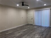 Photo - 20962 Sandbar Ln Condo Unit 103