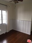 Photo - 8124 Blackburn Ave