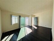 Photo - 25018 Eshelman Ave