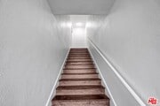 Photo - 5319 1/2 Normandie Ave Condo