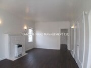 Photo - 944 Maine Ave Unit A