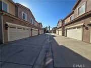 Photo - 8026 Telegraph Rd