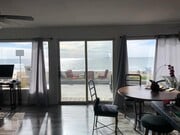 Photo - 3600 The Strand Unit A