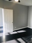 Photo - 415 Union Dr