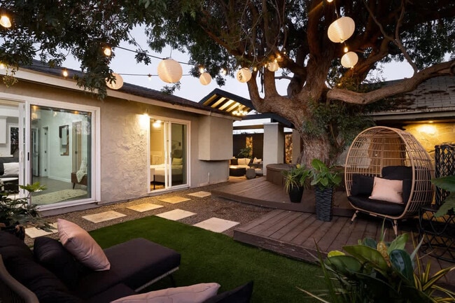 Photo - 3979 Mt Abraham Ave Unit ID1031636P