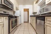Photo - Electric Ave Apartment Unit 219 N. Electric Ave