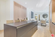Photo - 1030 Kings Rd Condo Unit 303