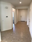 Photo - 5 bed home in RiverBend community, Eastval...
