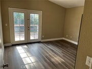 Photo - 33033 Tulley Ranch Rd