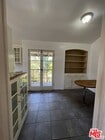 Photo - 476 Landfair Ave Apartment Unit 201