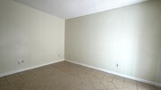 Photo - Mission Valley 3 BR 2 BA Condo w/ Parking ...