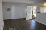 Photo - 1342 W Valencia Dr