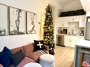 Photo - 5561 1/2 El Canon Ave