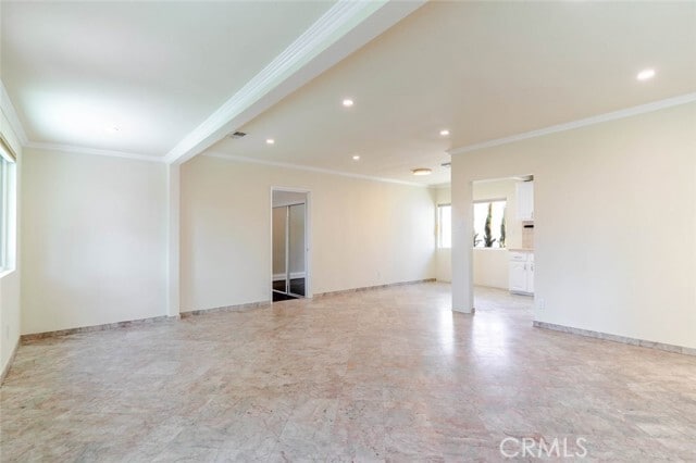 Building Photo - 11937 Burton St