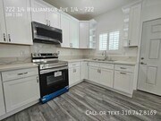 Photo - 722 1/4 Williamson Ave 1/4-722 Unit 722