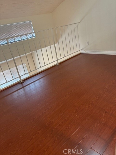 Photo - 1737 Avenida Selva