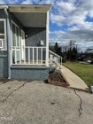 Photo - 3739 Fairesta St